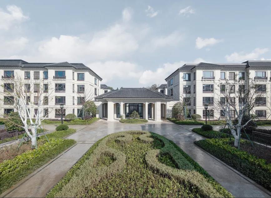 1560135406114159VYDW.jpg 微信图片_20190610105505.jpg